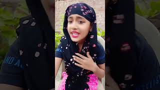 Tithi ami nimki khabo na youtubeshorts trending subscribe [upl. by Reidid]