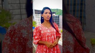 Adallu miku joharlu 🫡😂asharaz funny shortvideos shortsviral shorts viral couple subscribe [upl. by Grous]