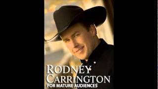 Going To Heaven Drunk  Rodney Carrington [upl. by Artcele136]