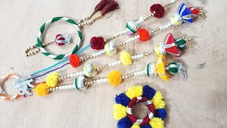 diwali diy for old water botal and toothpaste cap ✨✨✨✨ [upl. by Amat]