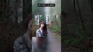 Scariest things hidden in the normal photos scary photo hidden creepy part33 [upl. by Adlesirc167]