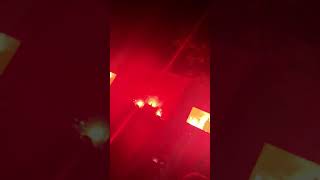 NEKFEU les ardentes 2019  Sous les nuages [upl. by Rehpotsihrc]