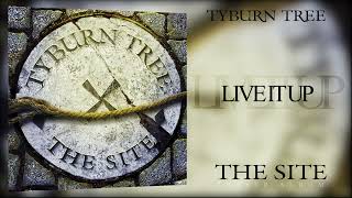 TYBURN TREE Teaser Album quotTHE SITEquot [upl. by Evars]