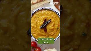 StressFree Mealtimes Easy Lunches amp Dinners with Simpli Namdharis [upl. by Arinay955]