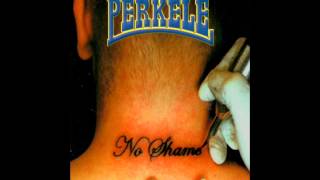 Perkele  Heart Full Of Pride [upl. by Hobie]