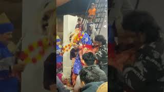 Dhaja pind chatara shorts viralvideo shortsfeed viralshorts newshorts [upl. by Chrisse]