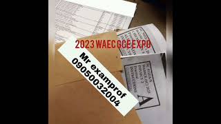 2024 WAEC MIDNIGHT ANSWERS SITE TO GET 2024 WAEC RUNZEXPO QUESTION 2024 WAEC RUNZ [upl. by Garlan]