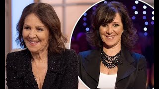 Arlene Phillips reignites Strictly ageism row as its bad experience for older women [upl. by Enrique]