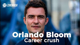 Orlando BloomDeath of career [upl. by Barkley]