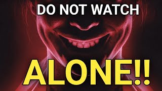 10 Best Horror Movies  Best Scariest Horror Movies to watch in 2023 [upl. by Kraska929]