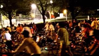 PART 13  Indy NITE Ride  6252011  1080p 30fps [upl. by Goles]