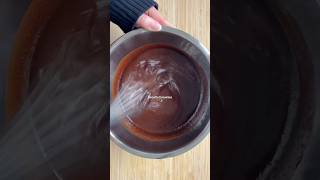 Recette brownies 🤎 recette recettefacile brownies gateau patisserie gateauchocolat [upl. by Smitty687]