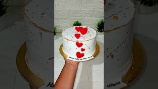 Kalker banano cake gulo tomader sathe share korlam reels viralreels cake cakedecorating [upl. by Ruenhs]