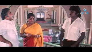 Ezhai Jathi Movie Best Scene [upl. by Medwin]