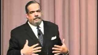 Pastor Walter L Pearson Jr  To See His Face Adventist Video Sermons [upl. by Carhart]