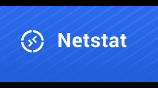 Using Netstat Utility to locate suspecious hack on Windows Machine and how to delete the backddoor [upl. by Joaquin39]