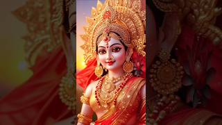 Maa Durga Story [upl. by Monie166]