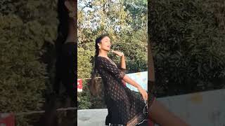 Fas gaeni rati mein bhojpuri song tradding video🔥🔥 viral video🔥🔥 [upl. by Norre887]