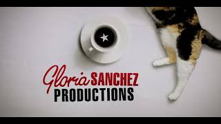 Warner Bros PicturesPicturestartGloria Sanchez Productions 2024 [upl. by Tito]