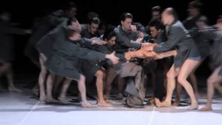 Nijinsky  Ballett von John Neumeier [upl. by Drucill862]