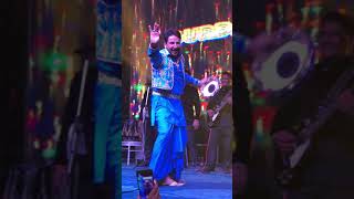 Gurdas Maan live Challa Song [upl. by Justis]