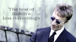 Robin Gibb  50 ST CATHERINES DRIVE Trailer [upl. by Wasserman]