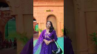 Nobomi mini vlog💜minivlog ytshorts festival durgapuja bengali [upl. by Searcy]