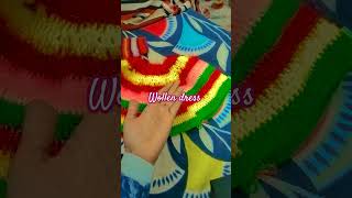 Laddo haul dress music song laddugopal dresses 👗 [upl. by Kushner]