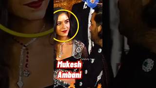 Ambani Family Age 2024 shorts viralvideo viralshorts viral trending celebrity7star [upl. by Ahsinauq]