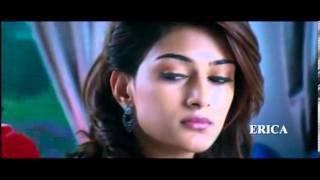 Virattu Tamil Movie Trailer HD [upl. by Raasch890]