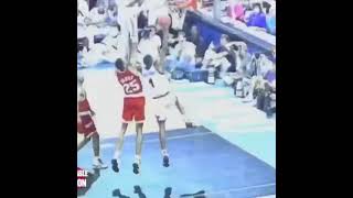 Penny Hardaway Throwback Highlights [upl. by Laud]