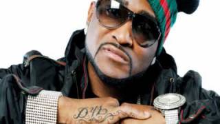 Shawty Lo  Dey Know Bass Boosted [upl. by Madriene]