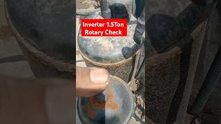 How To Inverter Rotary Check By Izhar Khan [upl. by Eille]