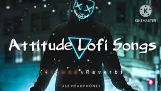 TRENDING INSTAGRAM LOFI 💞 MASHUP ❣️ SLOWEDREVERBED MIND FRESH LOFI SONG 🎧 LOFI SONGS😘😘 [upl. by Baun]