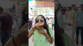 jigyasateckchandani rajasthan rajasthani comedy kachori funfood funnymoments funny minivlog [upl. by Kimberley852]