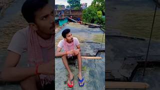 200 me chappl kharida 😁😁 trending shortvideo youtubeshorts viralshorts trending [upl. by Washington]