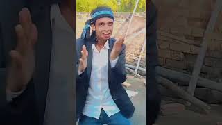 gutur gutur song shorts viral trendingshorts bollywooddance youtubeshorts dance [upl. by Neidhardt524]