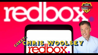 WHAT’S HOT ON THE BOX…REDBOX THAT IS – APRIL ‘24 [upl. by Odlopoel]