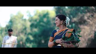 Best Prewedding 2023  DrMalagoud  Dr AshwiniBANARAS–BELAKINA KAVITHEBengaluru Cine Creation [upl. by Enniroc250]