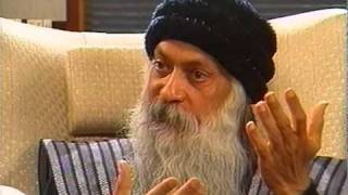 OSHO I Am the Rich Mans Guru [upl. by Attirb]