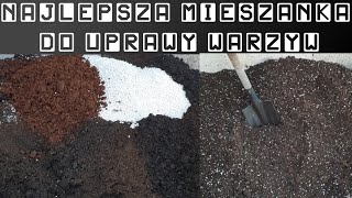 Jak przygotować idealne podłoże do uprawy warzyw w doniczkach [upl. by Anneg]