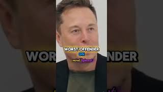 Elon Musk exposes the Diddys billionaires [upl. by Nel]