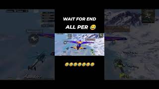 ALL PER MEME live bgmi youtubeshorts livestream gaming bgminewupdatetipsandtricks youtubevide [upl. by Sisco]