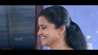 Appooppanthadi Malayalam Full Movie [upl. by Justinn]