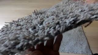 The UGLY TRUTH about Smartstrand PET and Polyester Carpet Fibers [upl. by Rajiv838]