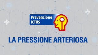 Pressione Arteriosa valori monitoraggio e rischi [upl. by Garnette690]