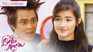 Full Episode 13  Dolce Amore English Subbed [upl. by Hiroshi]