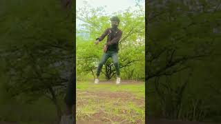 Pilla padesave😊dancer shorts viral dancevideo trend explore [upl. by Akimat]