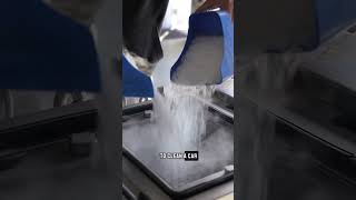 Using Dry Ice To Clean My Flooded McLaren P1 Was INSANE [upl. by Notsehc604]