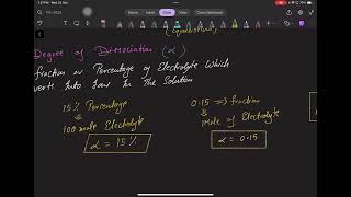 Equilibrium class 11 part 5 [upl. by Prochoras]